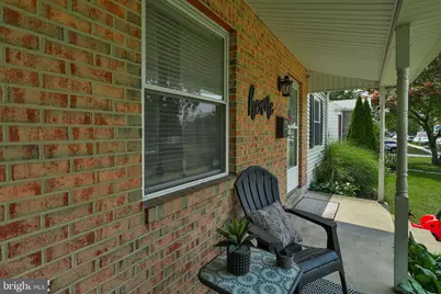2310 E Woodlawn Street, Allentown, PA 18109 - Photo 6