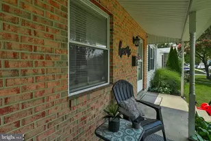 2310 E Woodlawn St, Allentown, PA 18109 - Photo 6