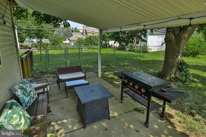 2310 E Woodlawn Street, Allentown, PA 18109 - Photo 42
