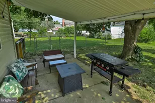 2310 E Woodlawn St, Allentown, PA 18109 - Photo 42