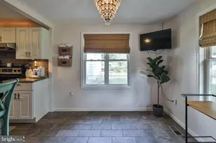 2310 E Woodlawn St, Allentown, PA 18109 - Photo 20