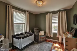 2310 E Woodlawn St, Allentown, PA 18109 - Photo 26