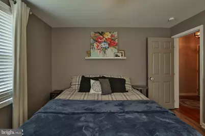 2310 E Woodlawn Street, Allentown, PA 18109 - Photo 24