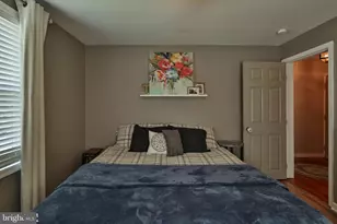 2310 E Woodlawn St, Allentown, PA 18109 - Photo 24