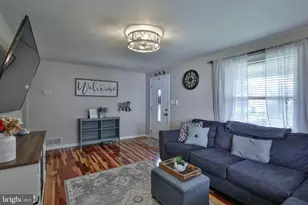 2310 E Woodlawn St, Allentown, PA 18109 - Photo 10