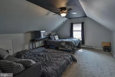 2310 E Woodlawn Street, Allentown, PA 18109 - Photo 32