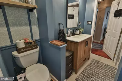2310 E Woodlawn Street, Allentown, PA 18109 - Photo 22