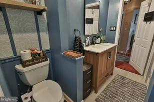 2310 E Woodlawn St, Allentown, PA 18109 - Photo 22