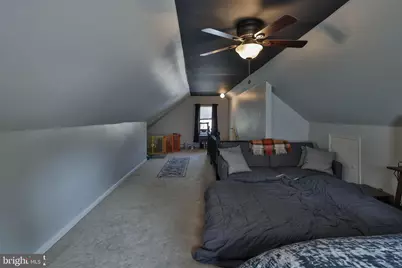 2310 E Woodlawn Street, Allentown, PA 18109 - Photo 34
