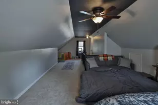 2310 E Woodlawn St, Allentown, PA 18109 - Photo 34