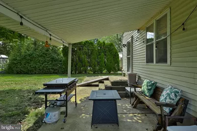 2310 E Woodlawn Street, Allentown, PA 18109 - Photo 44