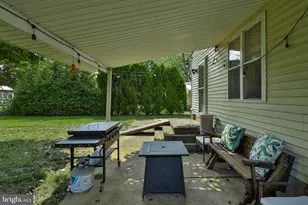 2310 E Woodlawn St, Allentown, PA 18109 - Photo 44