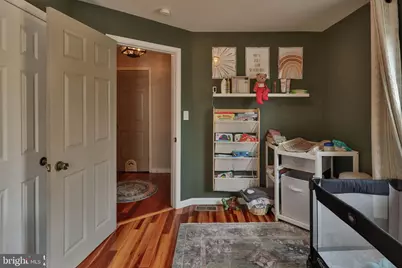 2310 E Woodlawn Street, Allentown, PA 18109 - Photo 28