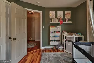 2310 E Woodlawn St, Allentown, PA 18109 - Photo 28