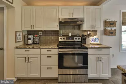 2310 E Woodlawn Street, Allentown, PA 18109 - Photo 14