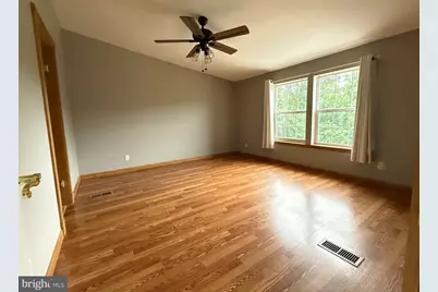 4888 Vera Cruz Road, Emmaus, PA 18049 - Photo 16