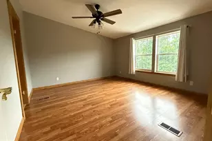 4888 Vera Cruz Rd, Emmaus, PA 18049 - Photo 16