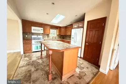 4888 Vera Cruz Road, Emmaus, PA 18049 - Photo 12