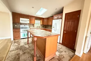 4888 Vera Cruz Rd, Emmaus, PA 18049 - Photo 12