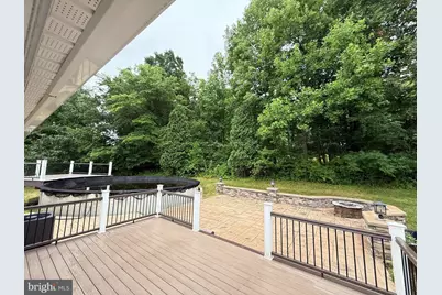 4888 Vera Cruz Road, Emmaus, PA 18049 - Photo 4