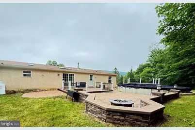 4888 Vera Cruz Road, Emmaus, PA 18049 - Photo 2