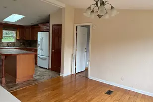 4888 Vera Cruz Rd, Emmaus, PA 18049 - Photo 14