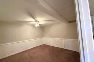 4888 Vera Cruz Rd, Emmaus, PA 18049 - Photo 26