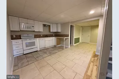 4888 Vera Cruz Road, Emmaus, PA 18049 - Photo 24