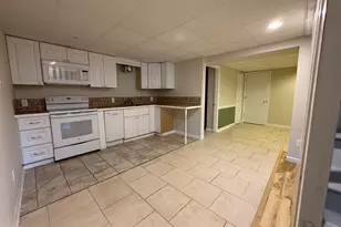 4888 Vera Cruz Rd, Emmaus, PA 18049 - Photo 24