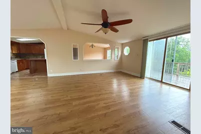 4888 Vera Cruz Road, Emmaus, PA 18049 - Photo 10