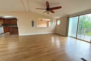 4888 Vera Cruz Rd, Emmaus, PA 18049 - Photo 10