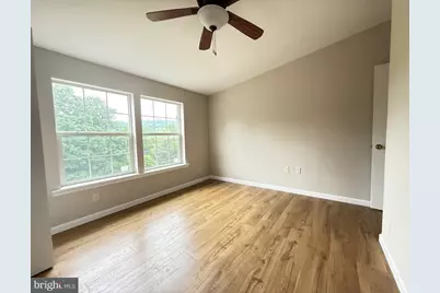 4888 Vera Cruz Road, Emmaus, PA 18049 - Photo 20