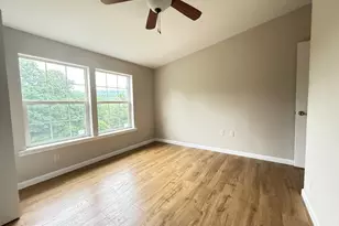 4888 Vera Cruz Rd, Emmaus, PA 18049 - Photo 20