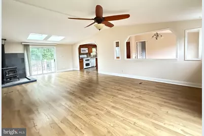 4888 Vera Cruz Road, Emmaus, PA 18049 - Photo 8