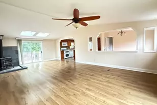 4888 Vera Cruz Rd, Emmaus, PA 18049 - Photo 8