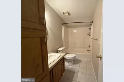 4888 Vera Cruz Road, Emmaus, PA 18049 - Photo 22