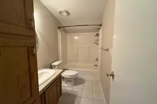 4888 Vera Cruz Rd, Emmaus, PA 18049 - Photo 22