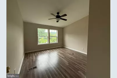 4888 Vera Cruz Road, Emmaus, PA 18049 - Photo 18