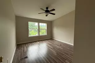 4888 Vera Cruz Rd, Emmaus, PA 18049 - Photo 18