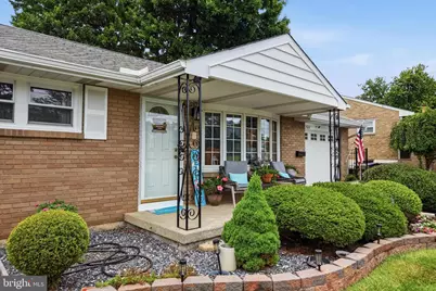 3132 S 6th Avenue, Whitehall, PA 18052 - Photo 2