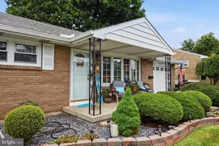 3132 S 6th Ave, Whitehall, PA 18052 - Photo 2
