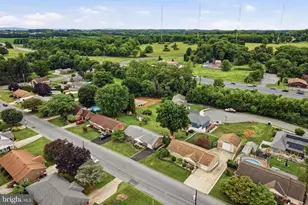 3132 S 6th Ave, Whitehall, PA 18052 - Photo 42