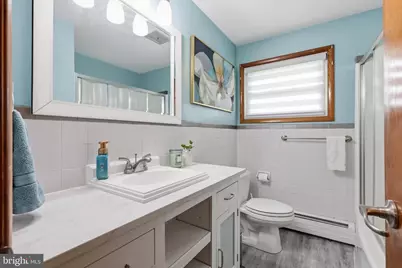 3132 S 6th Avenue, Whitehall, PA 18052 - Photo 14