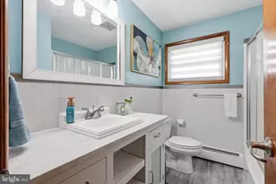 3132 S 6th Ave, Whitehall, PA 18052 - Photo 14