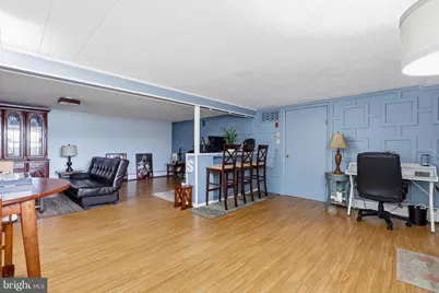 3132 S 6th Avenue, Whitehall, PA 18052 - Photo 26