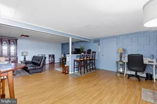 3132 S 6th Ave, Whitehall, PA 18052 - Photo 26