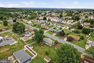 3132 S 6th Ave, Whitehall, PA 18052 - Photo 46
