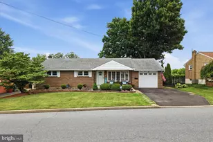 3132 S 6th Ave, Whitehall, PA 18052 - Photo 1