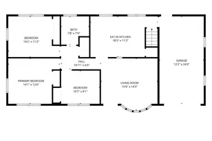 3132 S 6th Ave, Whitehall, PA 18052 - Photo 52