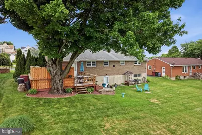3132 S 6th Avenue, Whitehall, PA 18052 - Photo 38